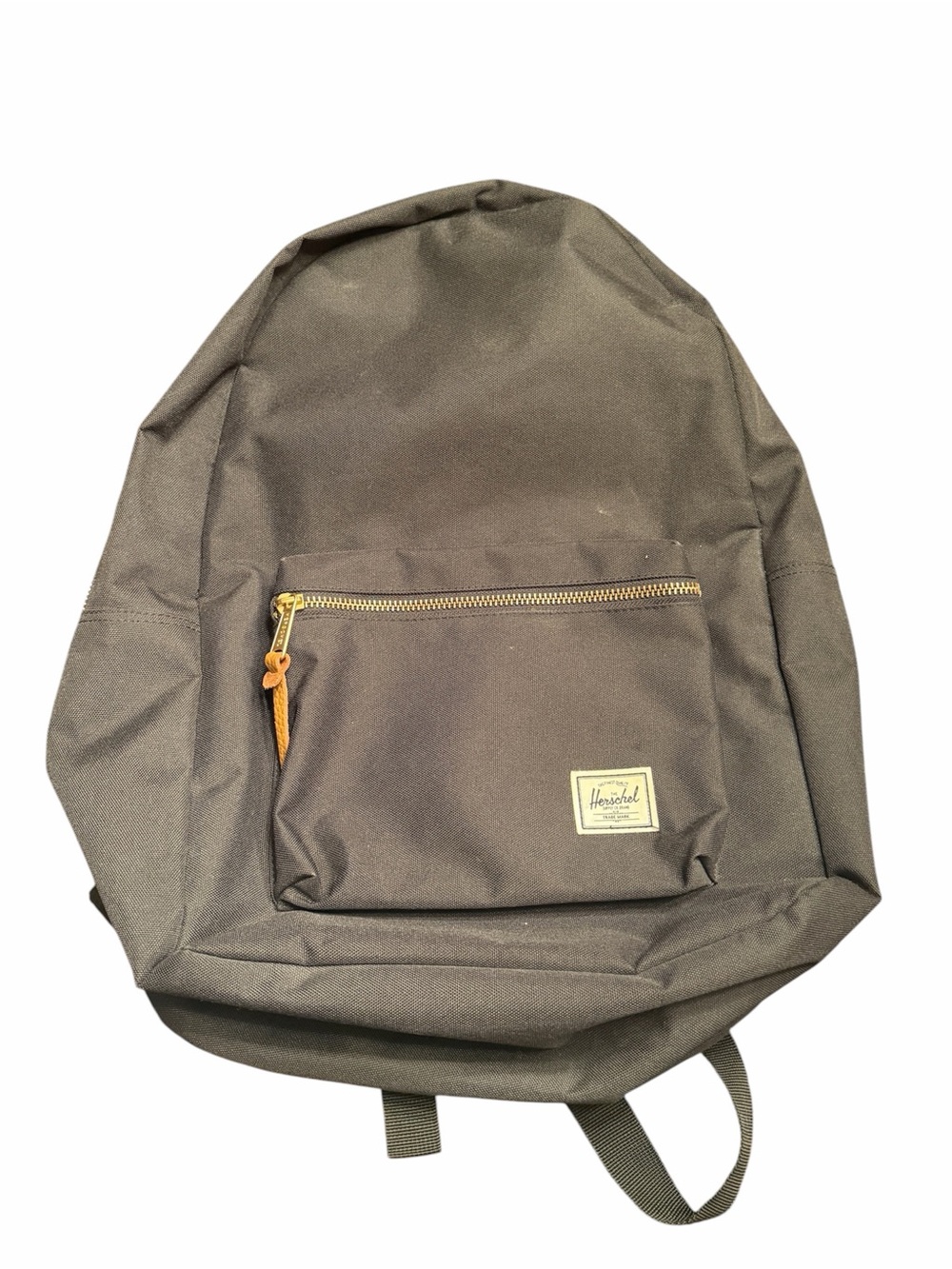 NWOT Herschel Supply Co Backpack